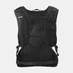 Picture of SALOMON - CROSS 12 BK NS